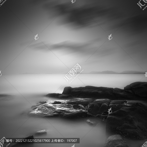 泉州灣