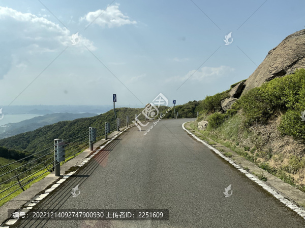 茶園茶山