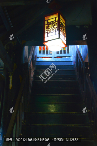燈