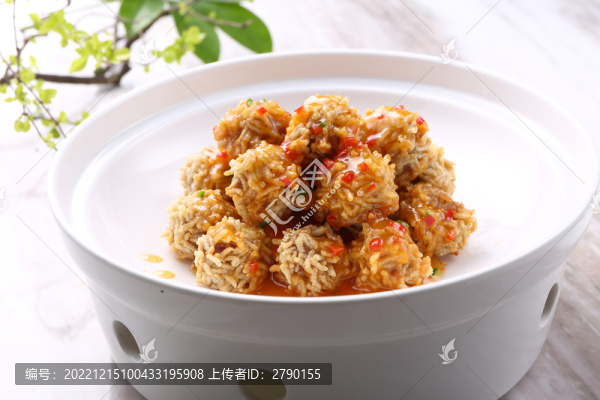 藕丸