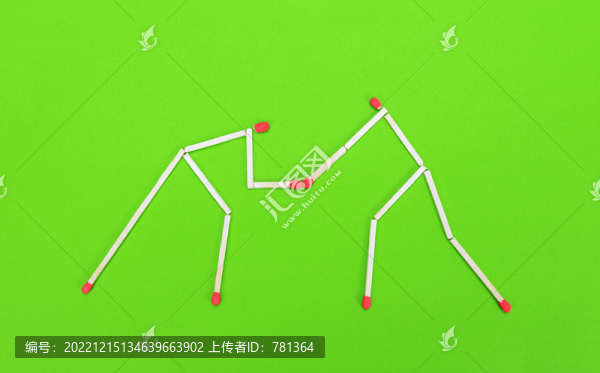 摔跤