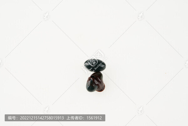保健護(hù)眼葉黃素