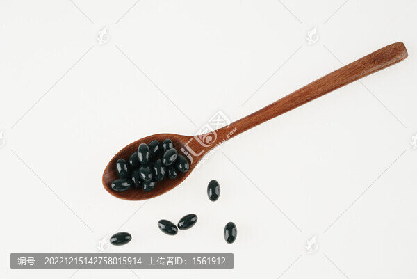 保健護眼葉黃素