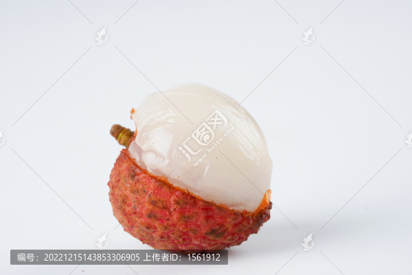 荔枝