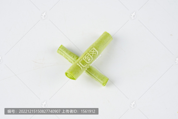 長豆角豇豆