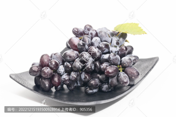 黑加侖