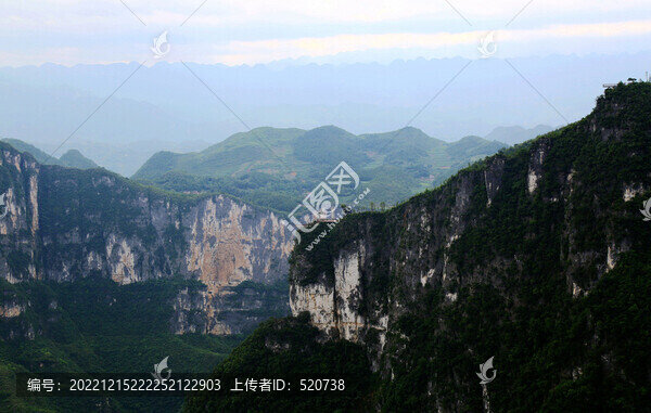 重慶云陽(yáng)龍缸