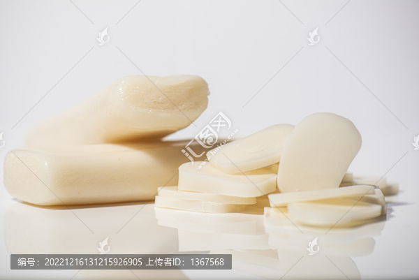 年糕
