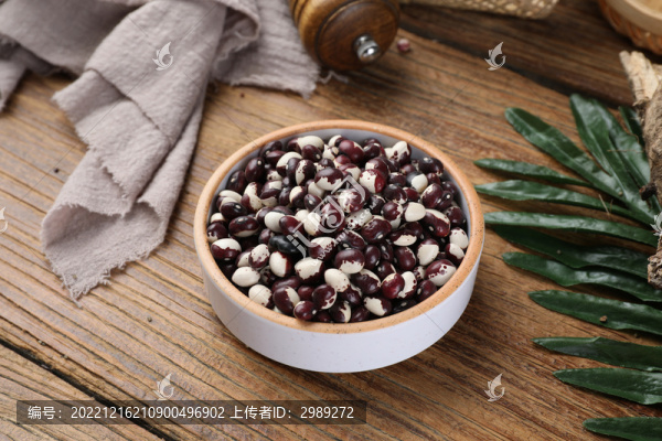 熊貓豆
