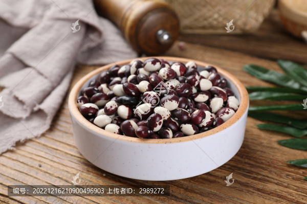 熊貓豆
