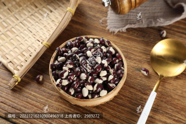 熊貓豆