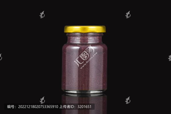紅豆燕窩
