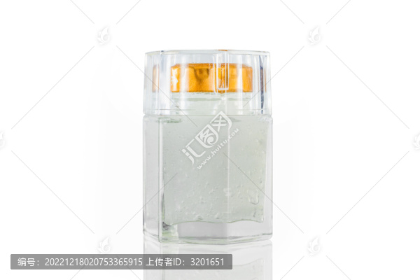 燕窩