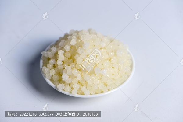 冰糖
