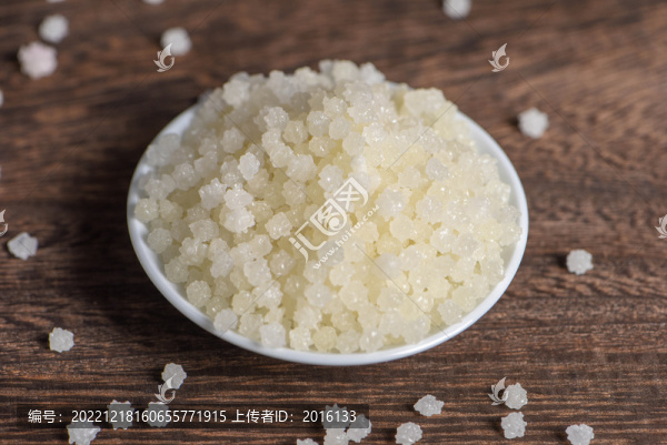 冰糖