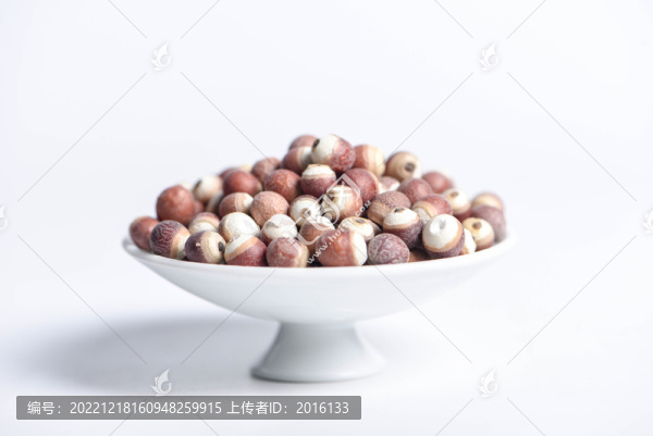 芡實(shí)