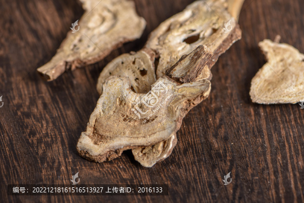 白術(shù)