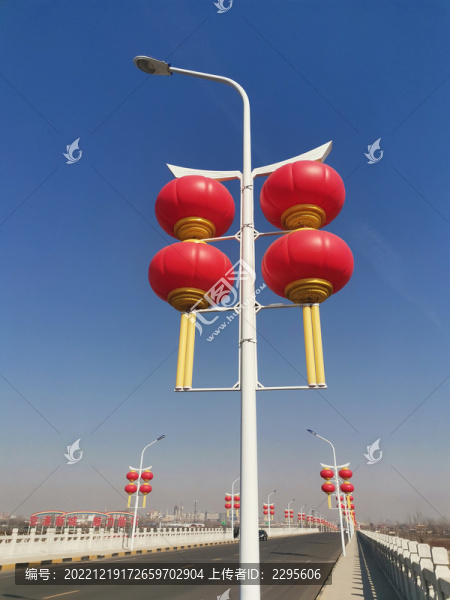 燈籠