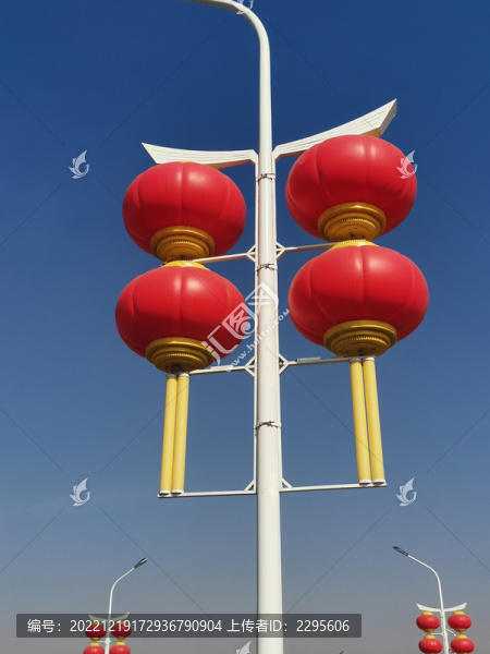 燈籠