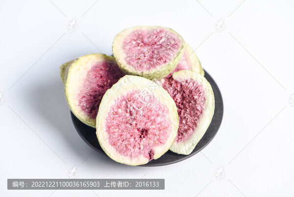 無花果