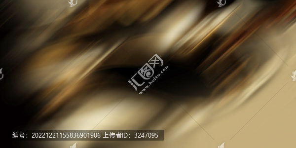 金色質(zhì)感背景圖