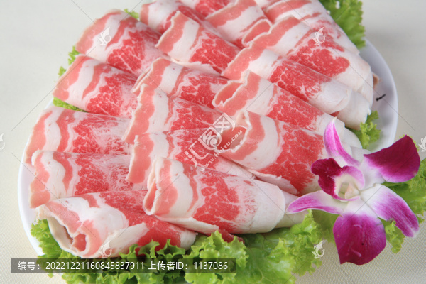 美國肥牛王
