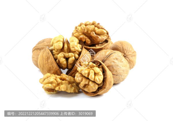 核桃