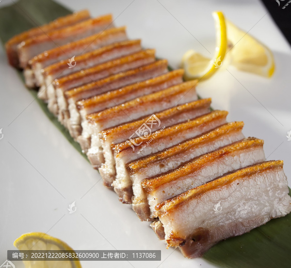澳門烤肉