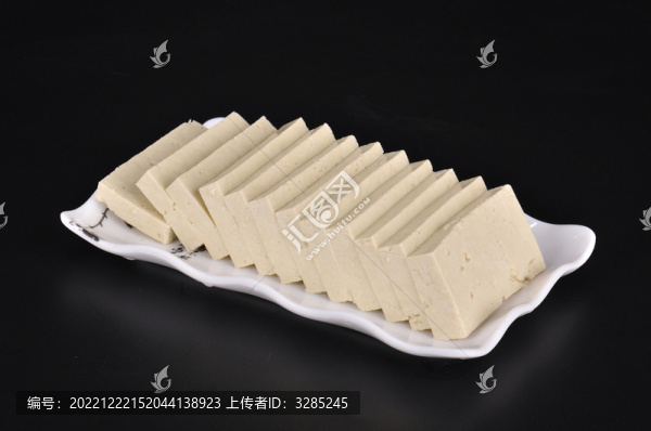 豆腐