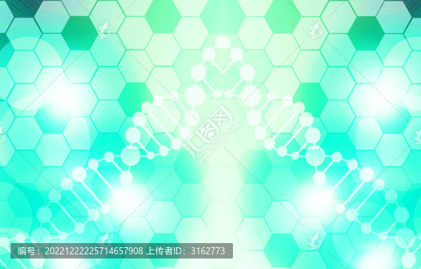 醫(yī)療底紋