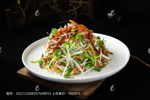 DQ虎菜丁香魚(yú)-匯圖網(wǎng) www.fosd68.com DQ虎菜丁香魚(yú)