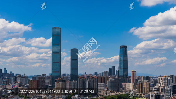 長沙三件套