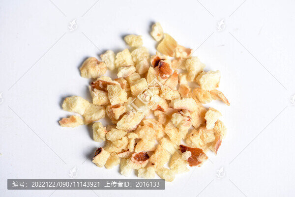 荔枝丁