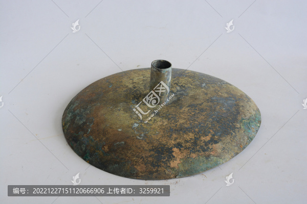蒸餾器