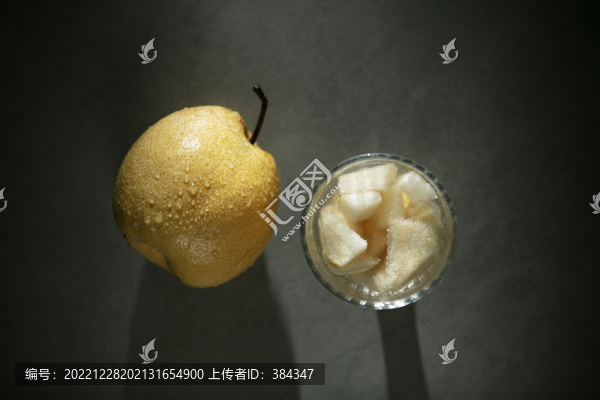 雪梨