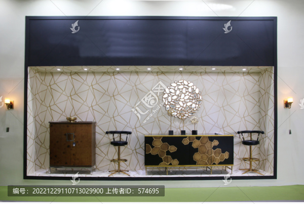 家具裝潢