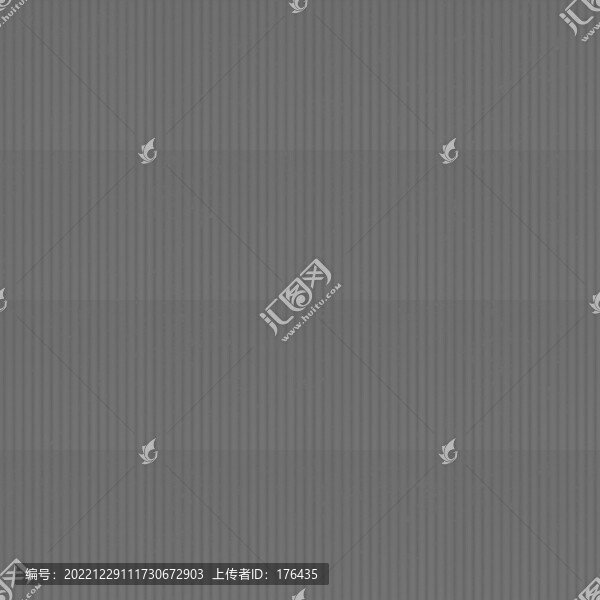 瓦片素材