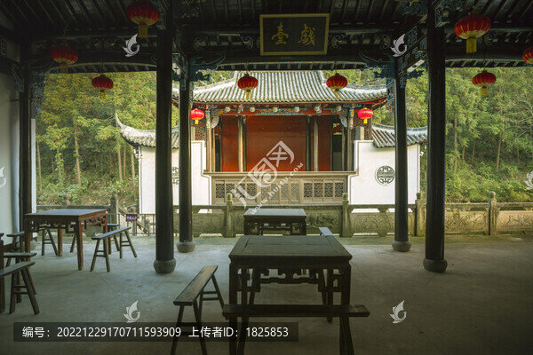 南宋御街