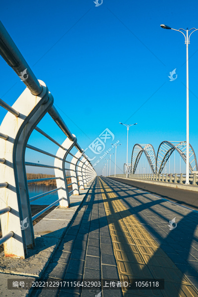 高架橋