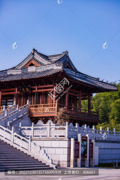 大足石刻