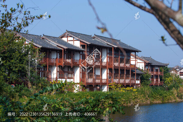 大足石刻