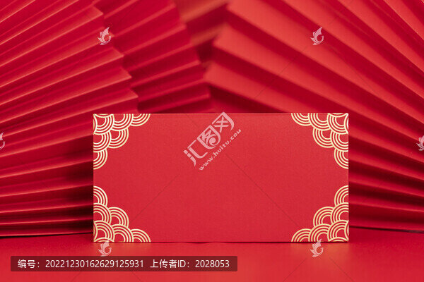 紅包創(chuàng)意中式風(fēng)格圖片