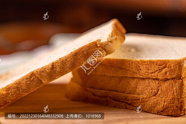 吐司