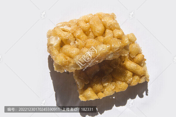 泉州蓮芝酥
