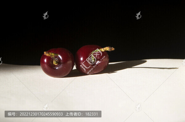 大櫻桃