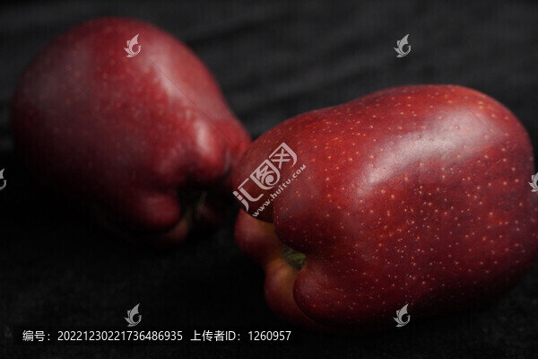 蛇果