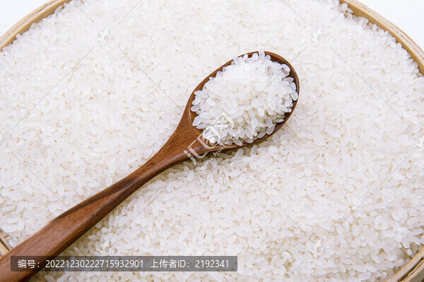東北珍米袁隆平大米
