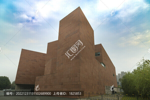 中國(guó)國(guó)際設(shè)計(jì)博物館