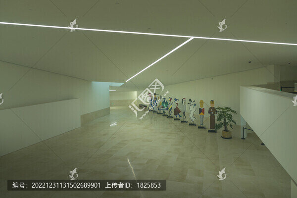 中國國際設(shè)計(jì)博物館