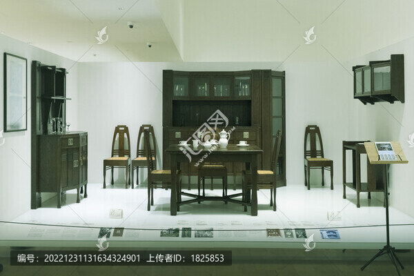 中國國際設(shè)計博物館